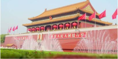 救援选美皇后