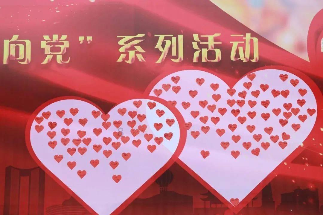 逃离神秘之林